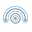 delivextrading.store favicon